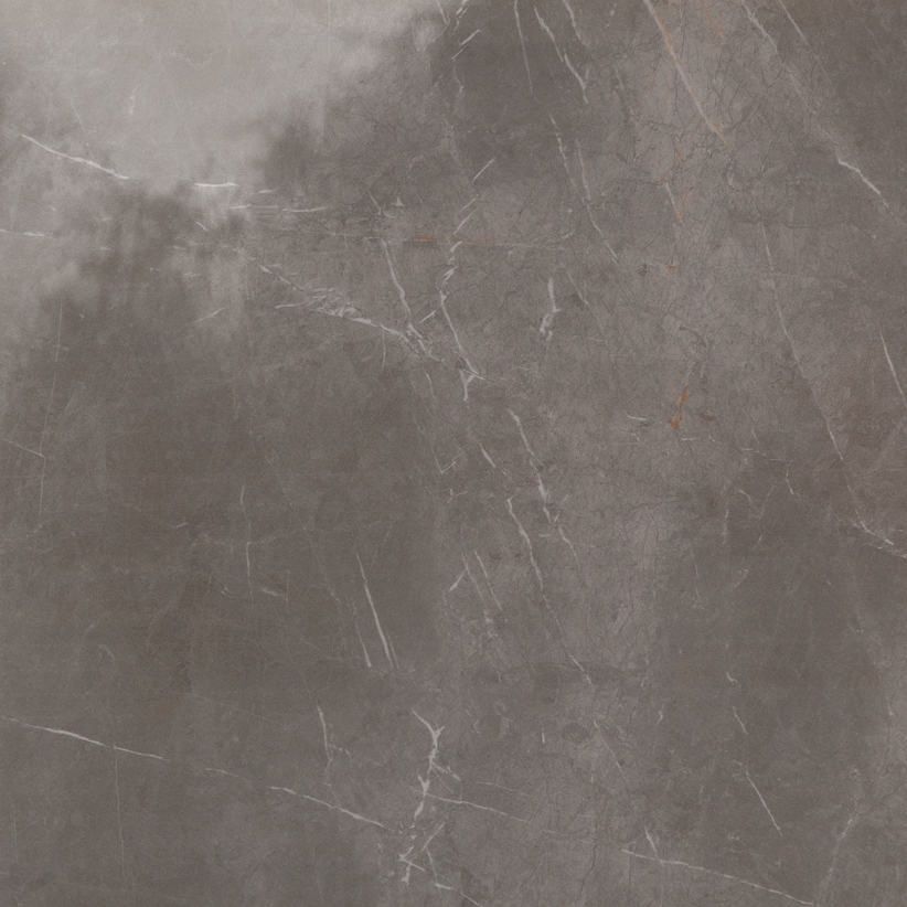 

Керамогранит Marazzi Italy EvolutionMarble Grey Lux MH24 60x60