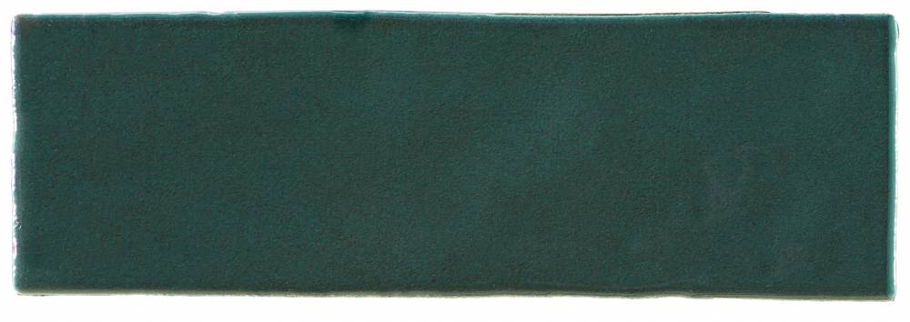 Керамогранит Pamesa Mayfair Vert 6,5x20