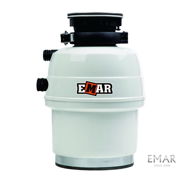 Измельчитель пищевых отходов EMAR ATC-WZB390A