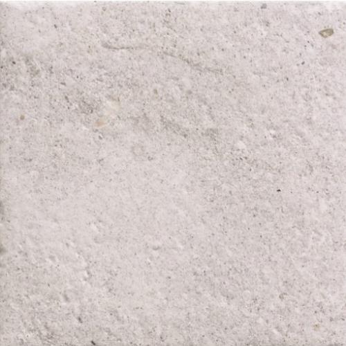 Керамогранит Mainzu Bali Stone White Mate 20x20