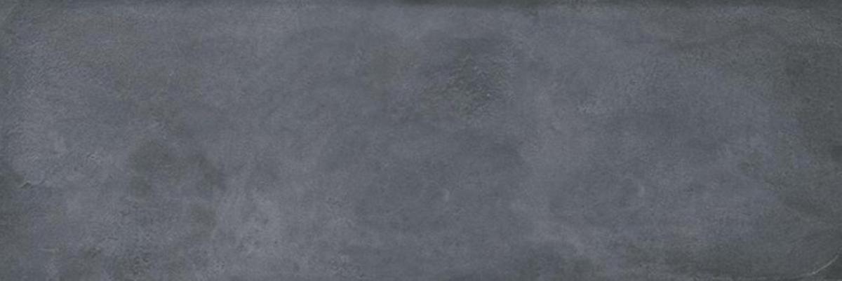 

Керамогранит Ibero Cromat One Navy СП393 Rec-Bis 40х120