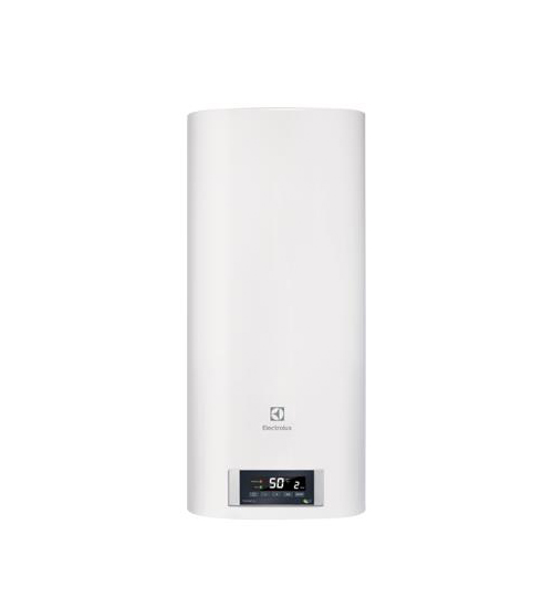 Водонагреватель Electrolux Formax DL EWH 50 накопительный