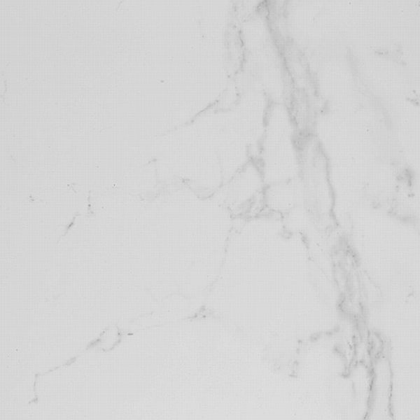 

Керамическая плитка Porcelanosa Marmol Carrara P14590361 Blanco Brillo напольная 43,5x43,5