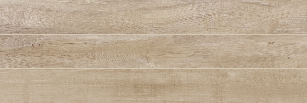 

Керамическая плитка AltaСera Imprint Glossy Groundy WT11GLS11 настенная 20x60