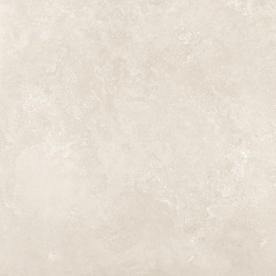 Керамогранит Laparet Charon Cream 60x60 Структурный Карвиг