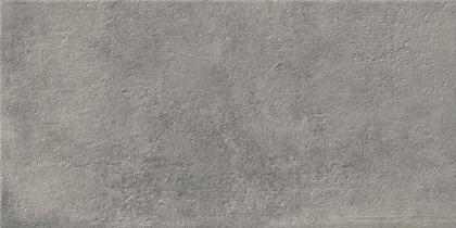 

Керамогранит Ibero Materika Dark Grey 31,6x63,5
