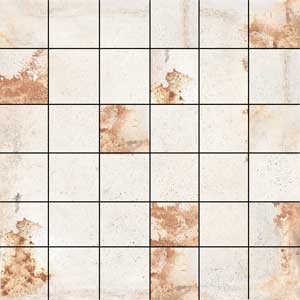 

Керамогранит La Fabbrica Lascaux Mosaico Ellison Lap Rett 30x30