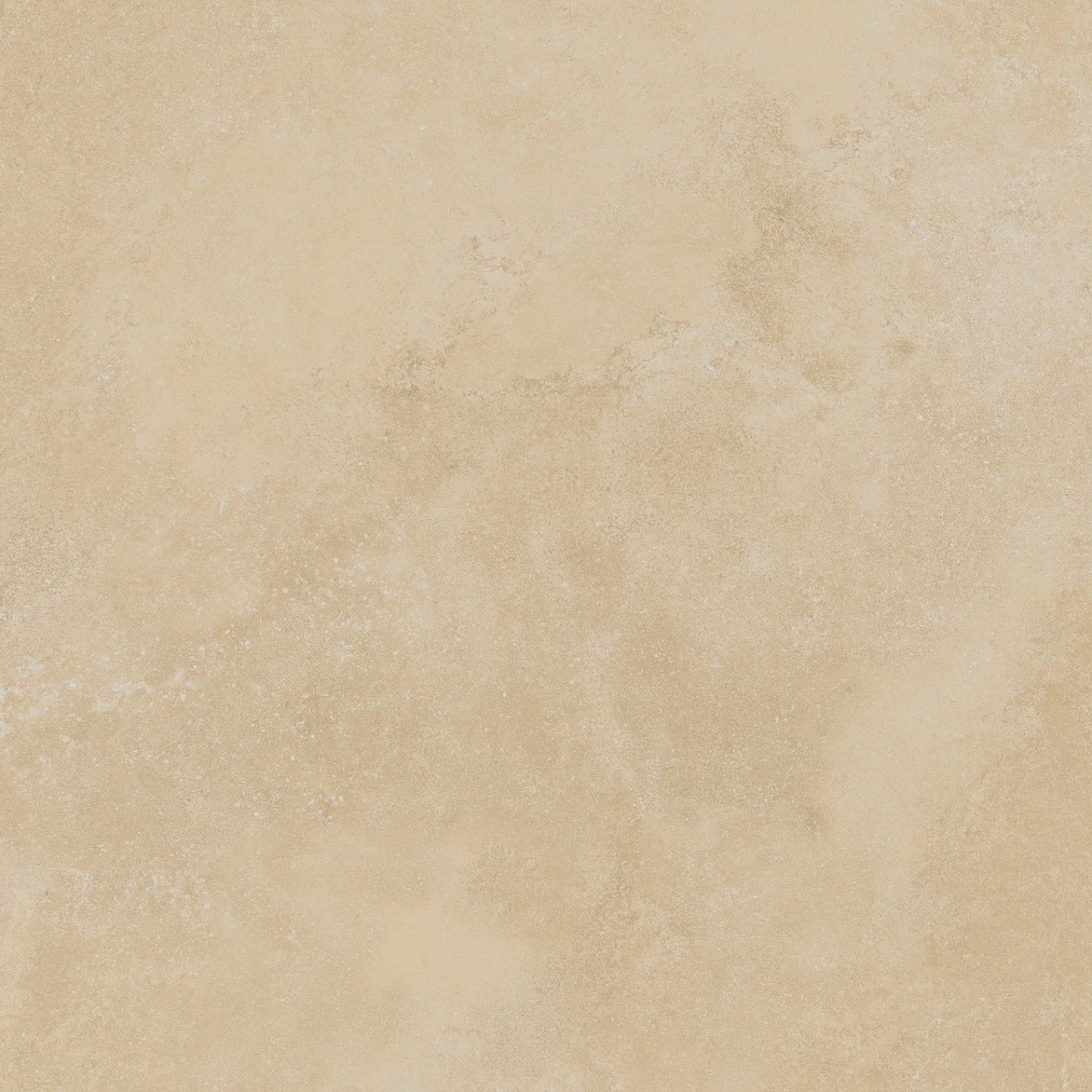 Керамогранит Maimoon Ceramica Limestone Ivory 60x60x20