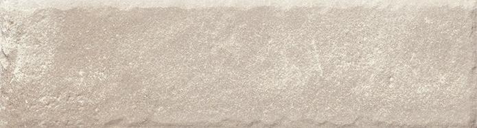 

Клинкерная плитка Paradyz Scandiano Beige фасадная 6,6х24,5