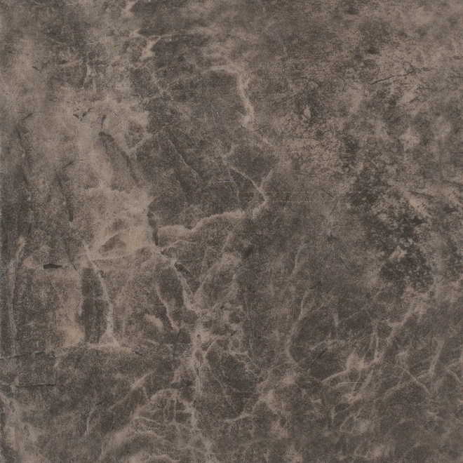 

Керамическая плитка Kerama Marazzi Мерджеллина Коричневый темный 5249/9 Вставка 5х5