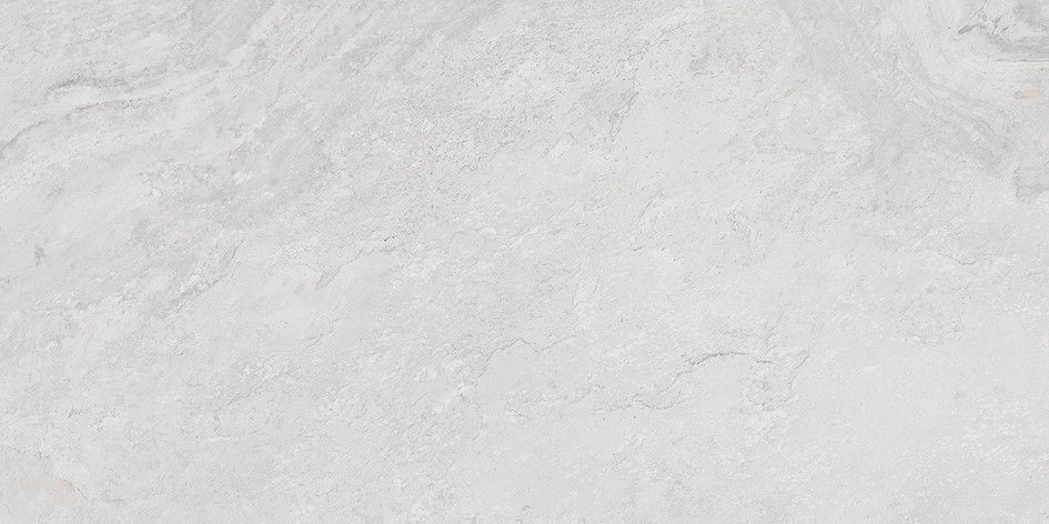 

Керамогранит Venis Mirage V57100071 White 40x80