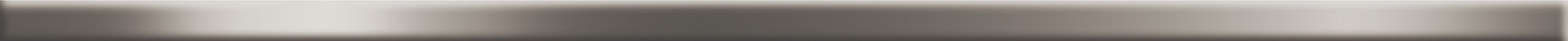 

Керамическая плитка AltaСera Fern Sword BW0SWD07 бордюр 1,3х50