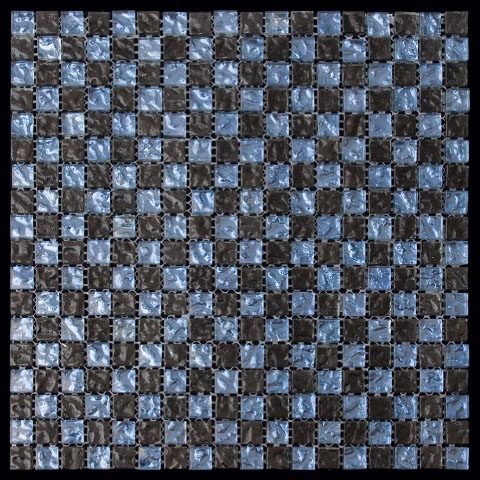 

Мозаика Natural Pastel PST-053 (8BD-0153) (1,5х1,5) 29,8х29,8