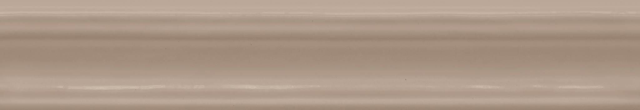 

Керамическая плитка Cifre Opal Mold. Vison бордюр 5x30