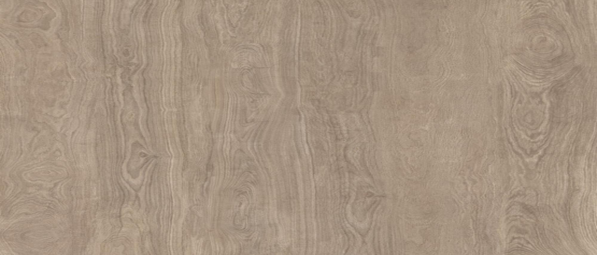 Керамогранит Ape Kinwood Walnut rect 120x280