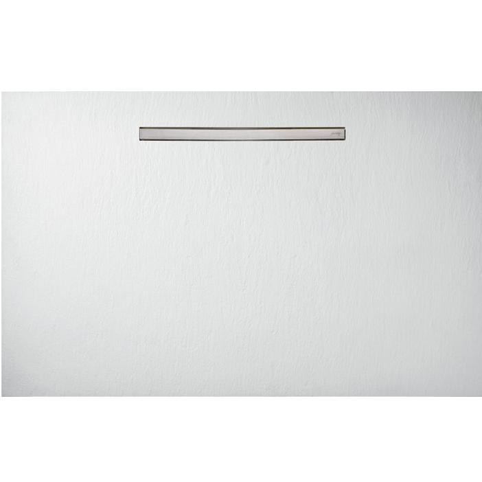 Душевой поддон Jacob Delafon Surface 1600х900х30 E62632-SS2