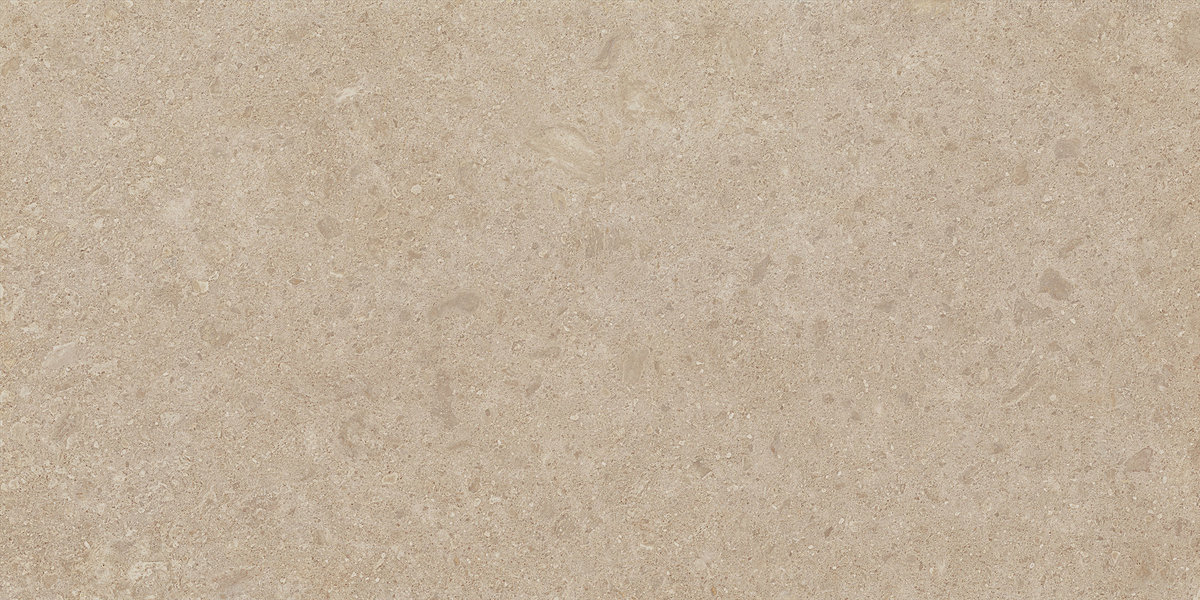 

Керамогранит Италон Genesis 610010001370 Venus Cream Ret 60х120