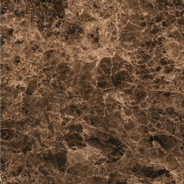 

Керамогранит Kerranova Eterna Brown (Коричневый) K-42/CR 60x60х1 (sugar-эффект)
