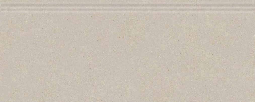 Керамическая плитка Kerama Marazzi Рабат KML2FMF003BR Плинтус бежевый матовый обрезной 30x12