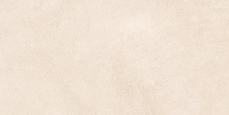 

Керамическая плитка Ceramica Classic Versus настенная светлый 08-00-20-1335 20х40
