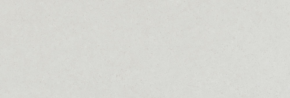 

Керамическая плитка Emigres Petra blanco настенная 25x75