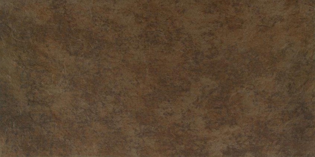 

Керамогранит Seranit Riverstone Mocha Rect Matt 60x120