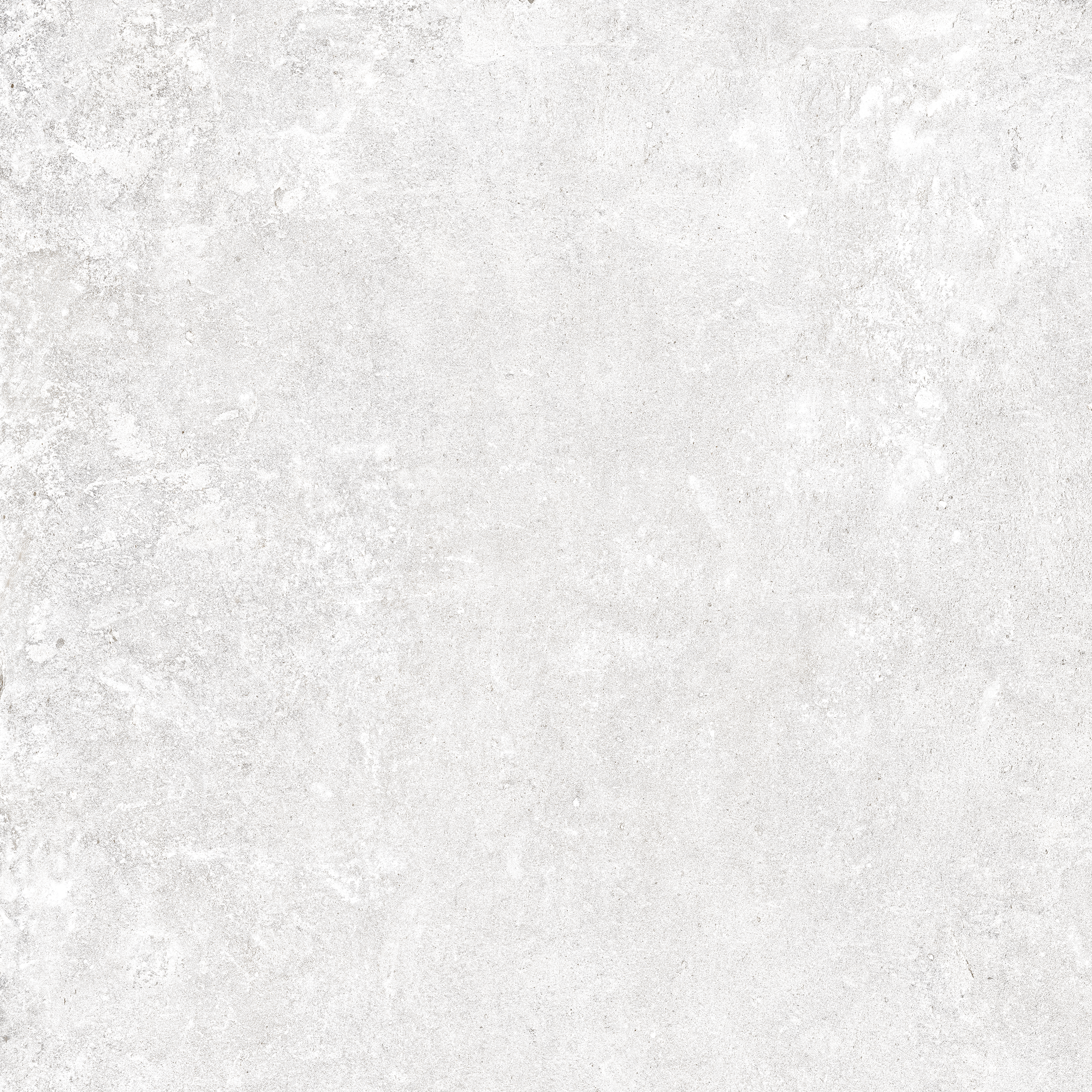 

Керамическая плитка Peronda Grunge White Antislip Soft напольная 60х60