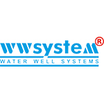 WWSYSTEM WWSYSTEM