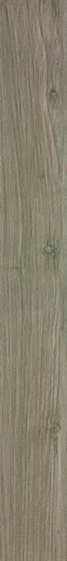 

Керамогранит Atlas Concorde Etic Rovere Grigio (AJ66) 11x90