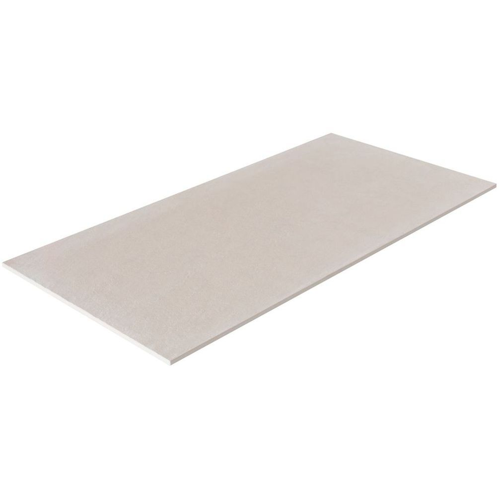 Столешница Allen Brau Liberty 90 бежевый структ 1.330012.B-S