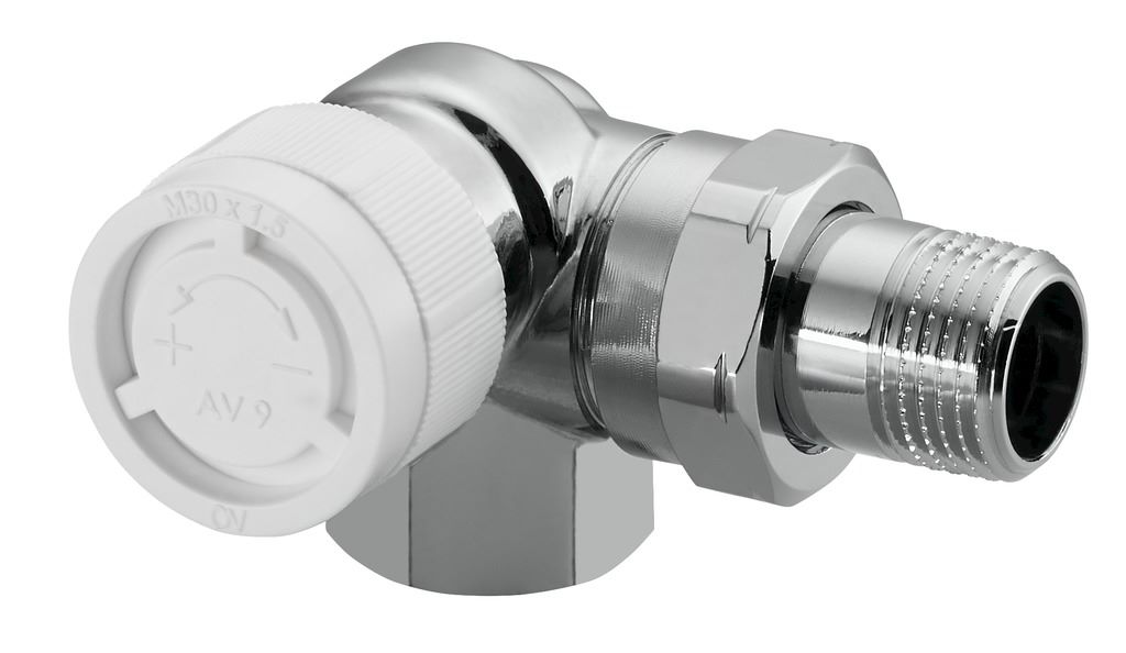 

Oventrop Термовентиль "CV 9" осевой, хромированный 1/2 art 1162472