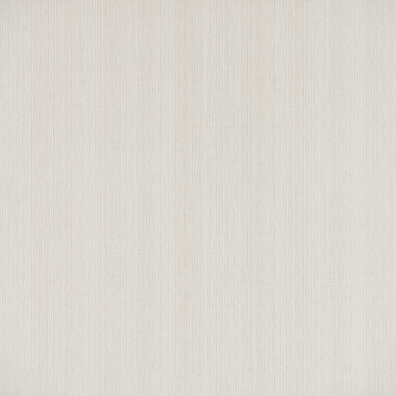 

Керамическая плитка Serra Victorian 581 Beige Matt напольная 60x60