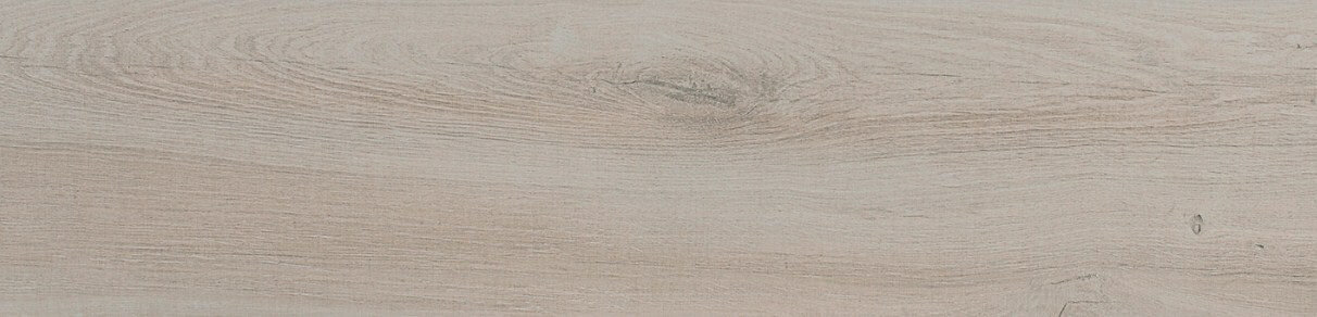 

Керамогранит Porcelanosa Manhattan Par-Ker Natural 29,4x120
