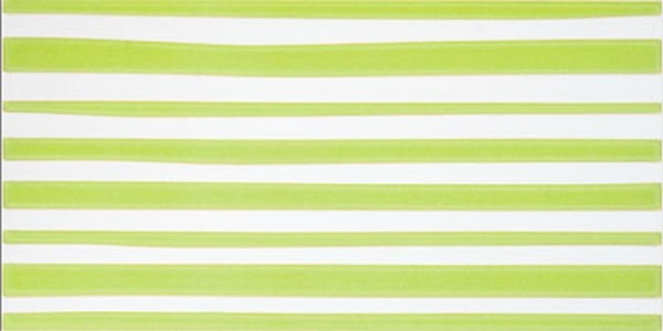 

Керамическая плитка Pamesa Agatha 1 Lineas Pistacho Декор 25x50