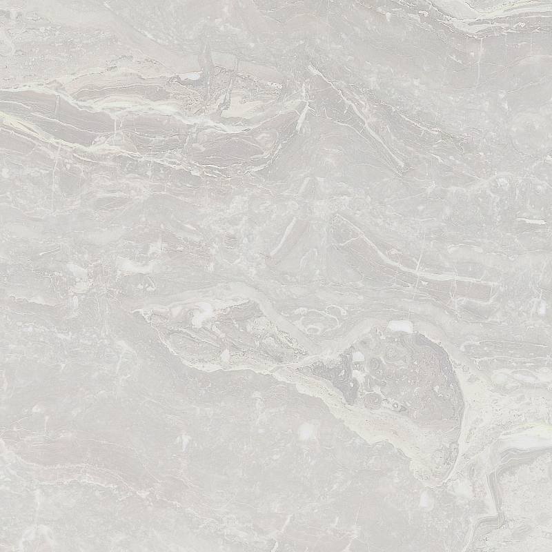 Керамическая плитка Керлайф Torino Ice напольная 42x42