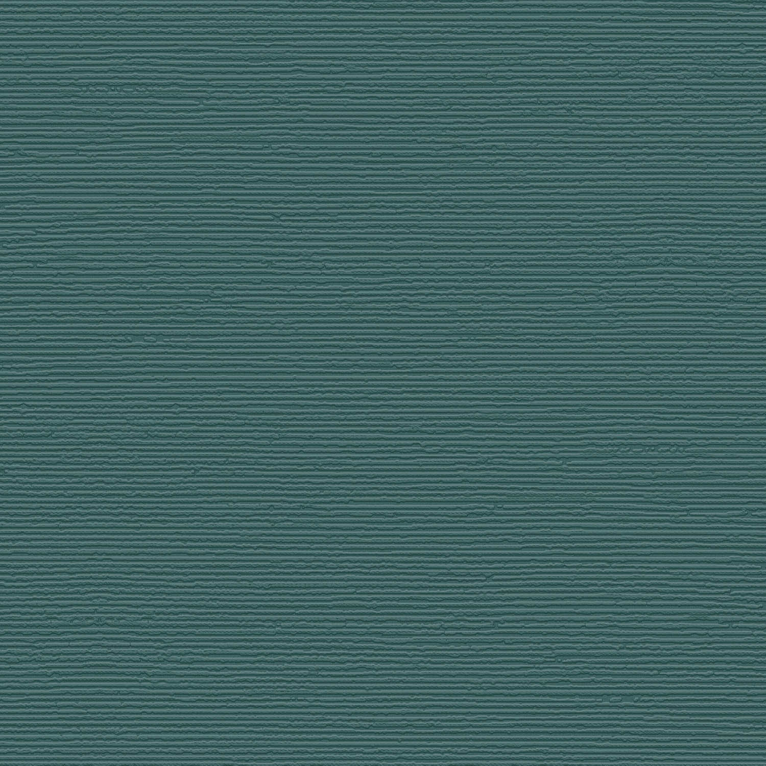 Керамическая плитка Azori Devore Indigo напольная 42х42