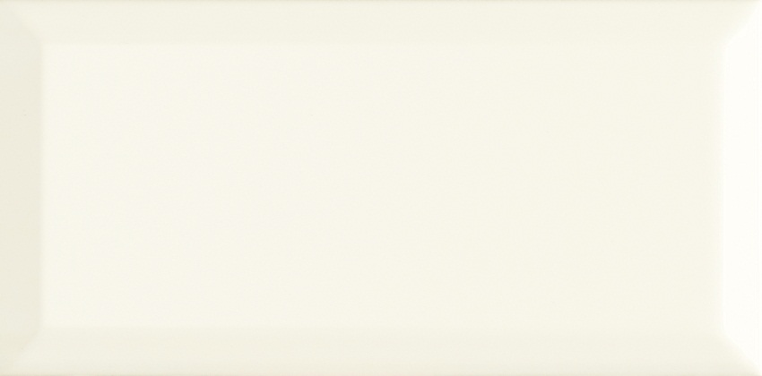 

Керамическая плитка Paradyz Moonlight Bianco Kafel настенная 9,8х19,8
