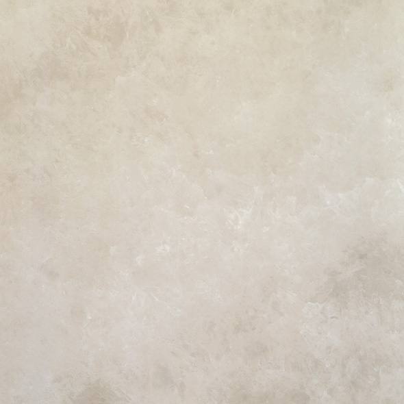 

Керамогранит Grespania Palace (+17113) Agata Beige 59x59