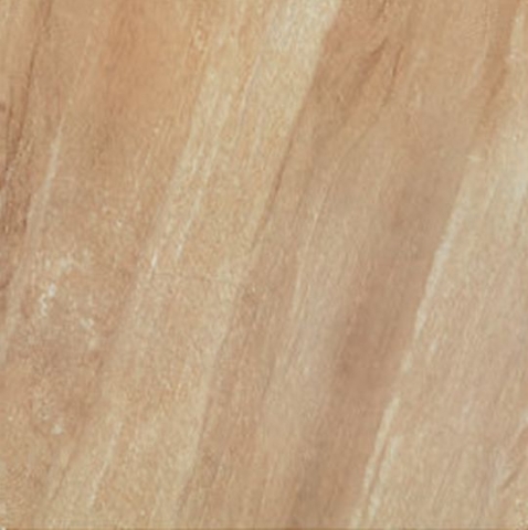 

Керамогранит Emigres Flandes Beige 60x60