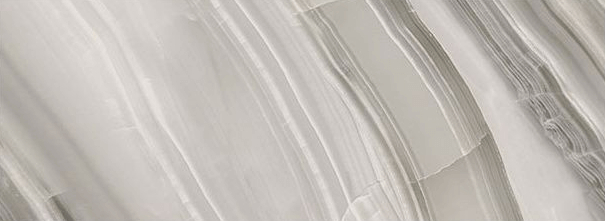 

Керамогранит Porcelanite Dos 1331 Gris Rect 48x128