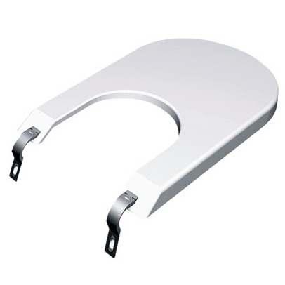 

Крышка для биде ROCA NEXO 7806640004