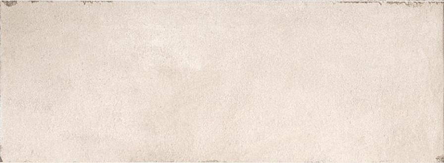 

Керамогранит Cerpa Nara Bone Rect 33x90