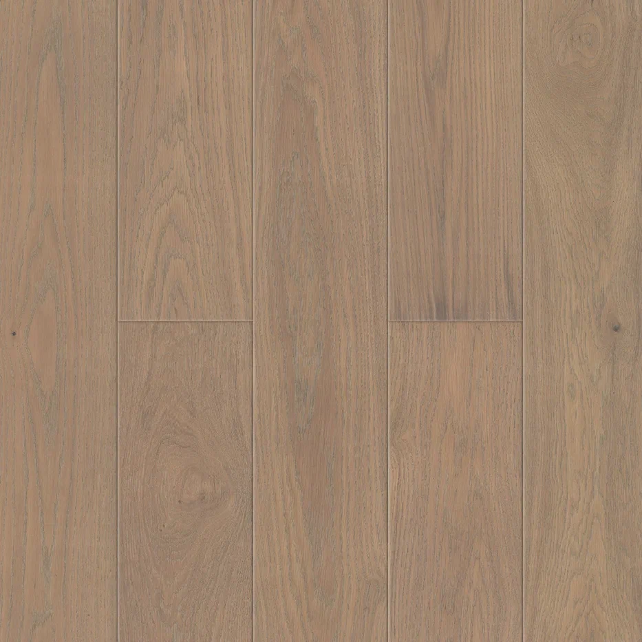 Инженерная доска Alpine Floor Villa EW201-11 Дуб Сэнди
