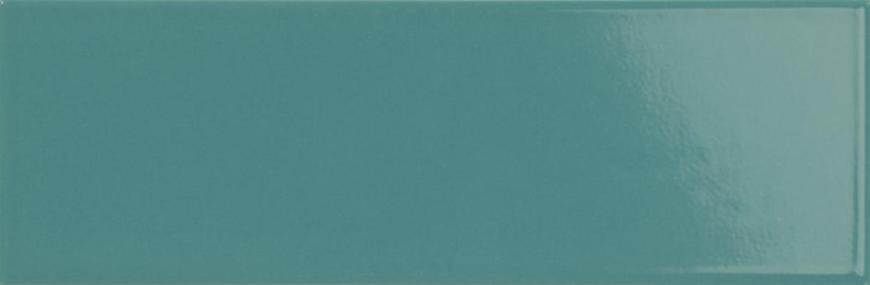 

Керамическая плитка Peronda Crayon Green настенная 10x30,5