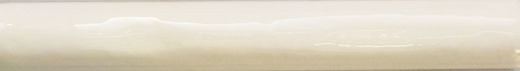 

Керамическая плитка El Barco Alfaro Torelo Bone Brillo бордюр 2х15