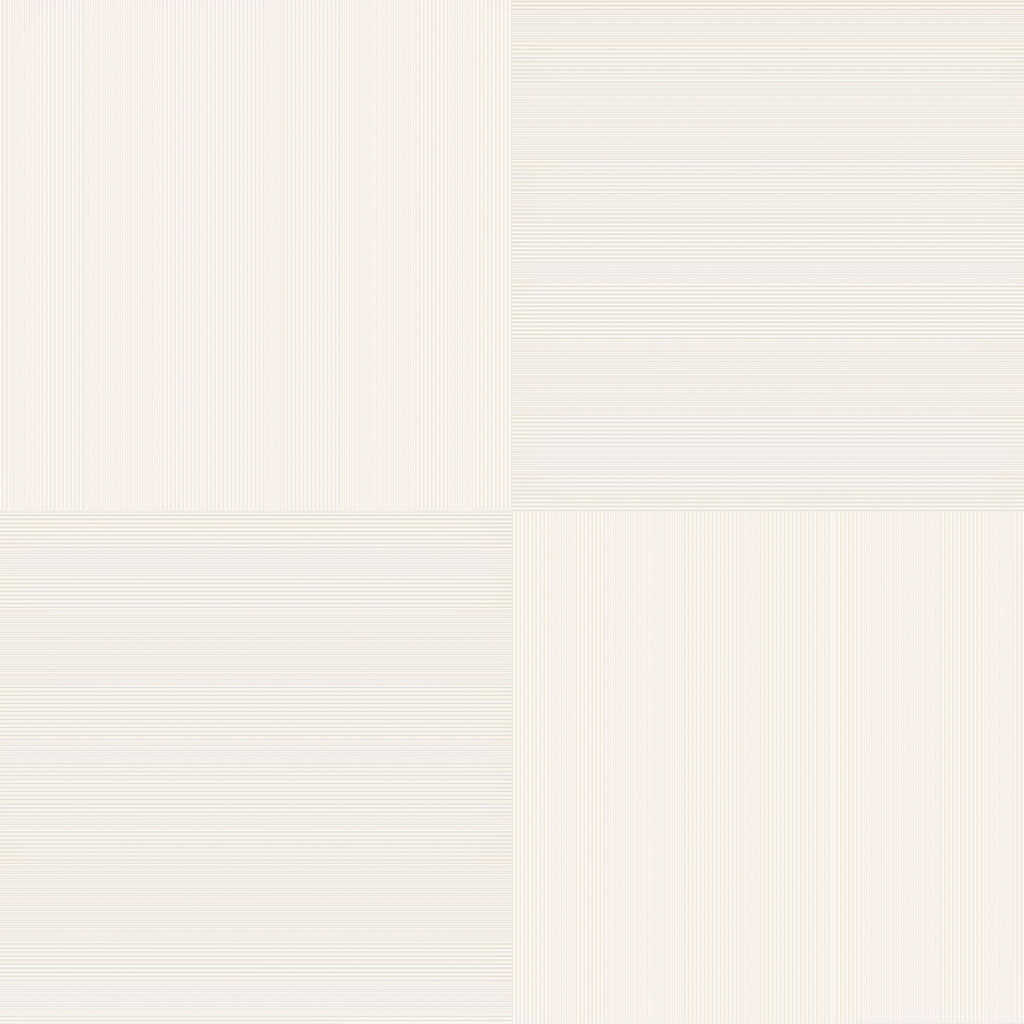 

Керамогранит Undefasa Embassy Pav. Beige напольный 45х45