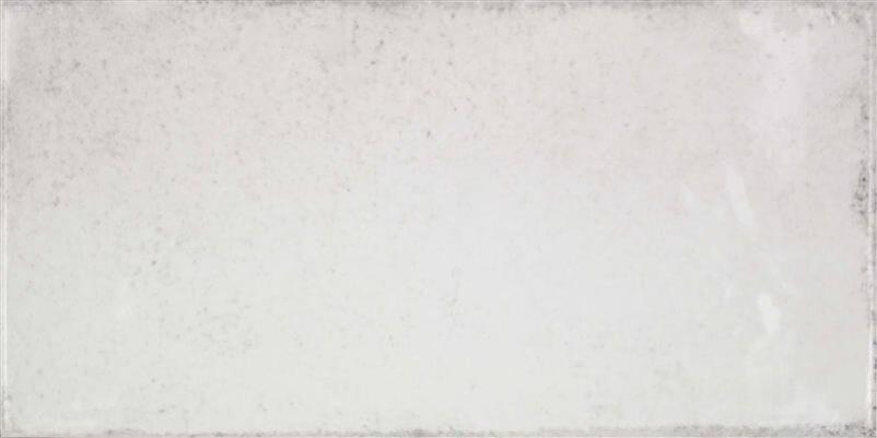 

Керамическая плитка Fabresa Vita Blanco настенная 10x20