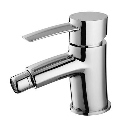 

Смеситель для биде Lemark Atlantiss LM3208C