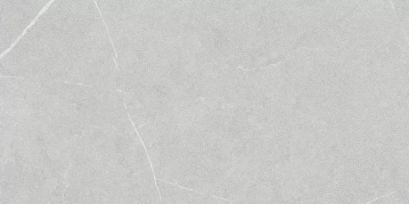 Керамогранит Living Ceramics Allure Light Grey 30x60