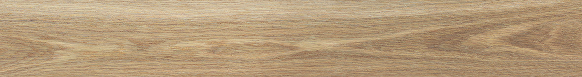 

Керамогранит Peronda Sherwood (+28599) Cognac Nat 19,5x150